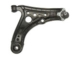 Brat suspensie dreapta Seat Arosa, Aftermarket 952438