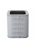 Filtru 3 &icirc;n 1 pentru purificator de aer Toshiba CAF-X83XPL
