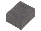 Transformator de Impulsuri PCB 27x22,5x13,7mm 4kV