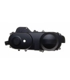Capac Variator GY6 50cc, 43cm - Piese Scuter, Moped