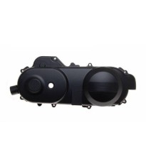 Capac variator Gy6-50cc, 43cm Cod Produs: MX_NEW STD00582 foto