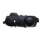 Capac variator Gy6-50cc, 43cm Cod Produs: MX_NEW STD00582
