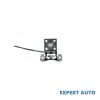 Camera video pentru mers inainte sau inapoi. cod: 707 led-ntsc Alta marca Alt model #7