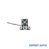 Camera video pentru mers inainte sau inapoi. cod: 707 led-ntsc Alta marca Alt model #7