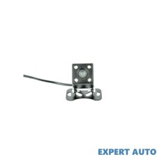 Camera video pentru mers inainte sau inapoi. cod: 707 led-ntsc Alta marca Alt model #7