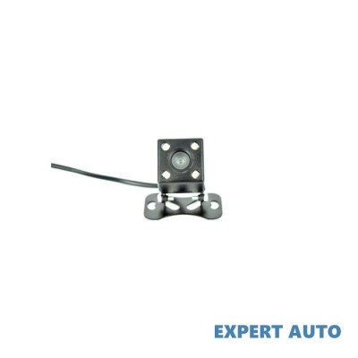 Camera video pentru mers inainte sau inapoi. cod: 707 led-ntsc Alta marca Alt model #7 foto