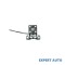 Camera video pentru mers inainte sau inapoi. cod: 707 led-ntsc Alta marca Alt model #7