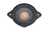 Difuzor planșa de bord AUDI Q5 8R 2013 OEM: 8R0035416 28112154
