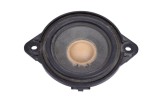 Difuzor planșa de bord AUDI Q5 8R 2013 OEM: 8R0035416 28112154