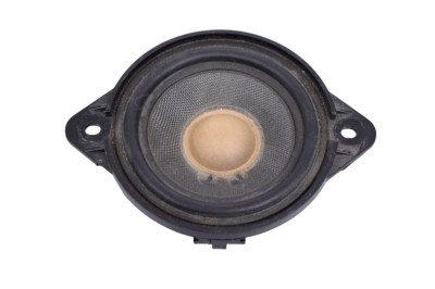 Difuzor planșa de bord AUDI Q5 8R 2013 OEM: 8R0035416 28112154 foto