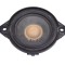 Difuzor planșa de bord AUDI Q5 8R 2013 OEM: 8R0035416 28112154