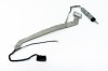 301. Panglica display laptop|LVDS|ACER ASPIRE 9420|50.4G903.003