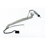 301. Panglica display laptop|LVDS|ACER ASPIRE 9420|50.4G903.003