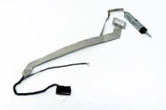 301. Panglica display laptop|LVDS|ACER ASPIRE 9420|50.4G903.003