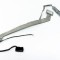 301. Panglica display laptop|LVDS|ACER ASPIRE 9420|50.4G903.003
