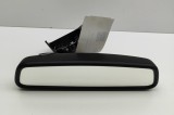 LAND ROVER RANGE ROVER EVOQUE L538 2015 OEM: EJ32-17E678-JA SKU: 30376996