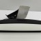 Oglinda retrovizoare interioară LAND ROVER RANGE ROVER EVOQUE L538 2015 OEM: EJ32-17E678-JA 30376996