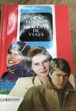 LITR13 0442 Literatura - Jack London - Dragoste de viata