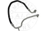 Conducta presiune variabila,aer conditionat BMW 3 (F30, F80) (2011 - 2018) AIC 58310