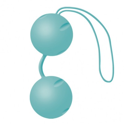 JOYDIVION JOYBALLS - LIFESTYLE MINT foto