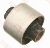 Suport,trapez MERCEDES S-CLASS Cupe (C216) (2006 - 2013) TRW JBU666