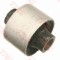 Suport,trapez MERCEDES S-CLASS Cupe (C216) (2006 - 2013) TRW JBU666
