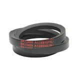 Curea de transmisie 13x8x875 Li Breckner Germany pentru utilaje