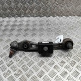 Bascula Dreapta Fata BMW X5 G05 2020 OEM 6884584 6878082 Brat Suspensie Originala