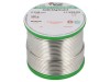 S&acirc;rmă de lipit fără plumb 2mm 500g, Cynel