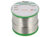 S&acirc;rmă de lipit fără plumb 2mm 500g
