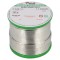 S&acirc;rmă de lipit fără plumb 2mm 500g