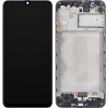 Display Lcd telefon