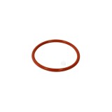 Garnitură sub tavă compatibilă QUICK-MILL - Piese espressor Oem