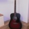 Chitara acustica Takamine G series