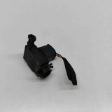 Senzor de calitate a aerului AUDI Q8 E-TRON Sportback 2024 OEM: 4G0907658C | 31195939