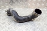 Furtun intercooler LAND ROVER DISCOVERY III L319 2006 13869851