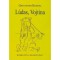 L&uacute;das, Vojtna - Giovannini Korn&eacute;l