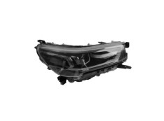 Far Toyota Hilux (N120), 06.2020-, montare fata, dreapta, cu lumini de zi tip LED; LED; electric; cu motor; LED, RapidAuto