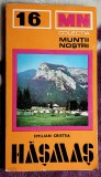 Hasmas - Muntii nostri 16