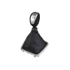 Manson nuca schimbator complet 6 viteze compatibil Renault Laguna 3 2007-2015, ALM