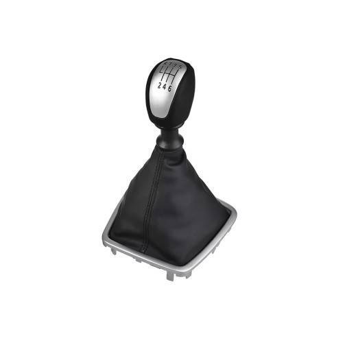 Manson nuca schimbator complet 6 viteze compatibil Renault Laguna 3 2007-2015