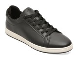 Pantofi sport ALDO negri, 14424216, din piele ecologica