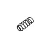 Arc spiral Aftermarket ST575471, Spate, Rapid