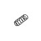 Arc spiral Aftermarket ST575471, Spate