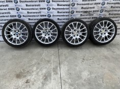 Jante,roti tip style 216 R18&amp;quot; BMW E87,E90,E91,E92,F20,F30,F31 foto