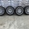 Jante,roti tip style 216 R18&quot; BMW E87,E90,E91,E92,F20,F30,F31