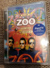 U2 - Zoo TV, Live From Sydney DVD, Rock