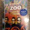 U2 - Zoo TV, Live From Sydney DVD