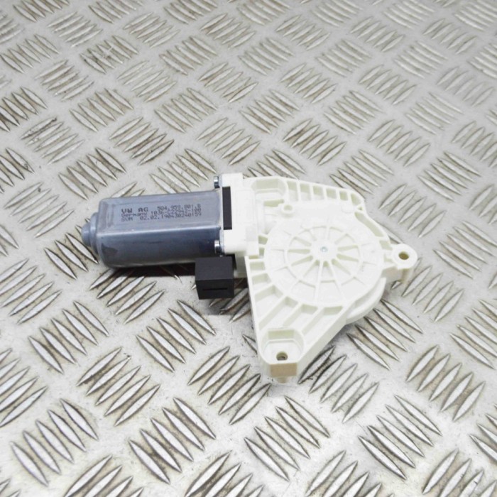 Motor macara geam ușă dreapta spate VW ARTEON 3H7 2019 OEM: 1036-C22942-100,5Q4959801B 21599641