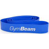 GymBeam Cross Band bandă elastică pentru antrenament rezistență 3: 23&ndash;57 kg 1 buc